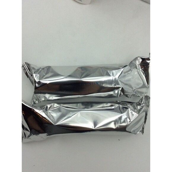 Pur Plus Water Filtration Pitcher Model CR-740 Replacement Filters 39-300 Lot 3 - Picture 2 of 12